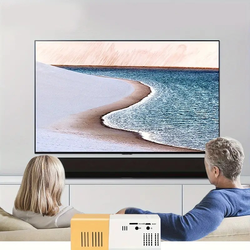 WhatsApp Image 2024-03-07 at 2.37.18 PM