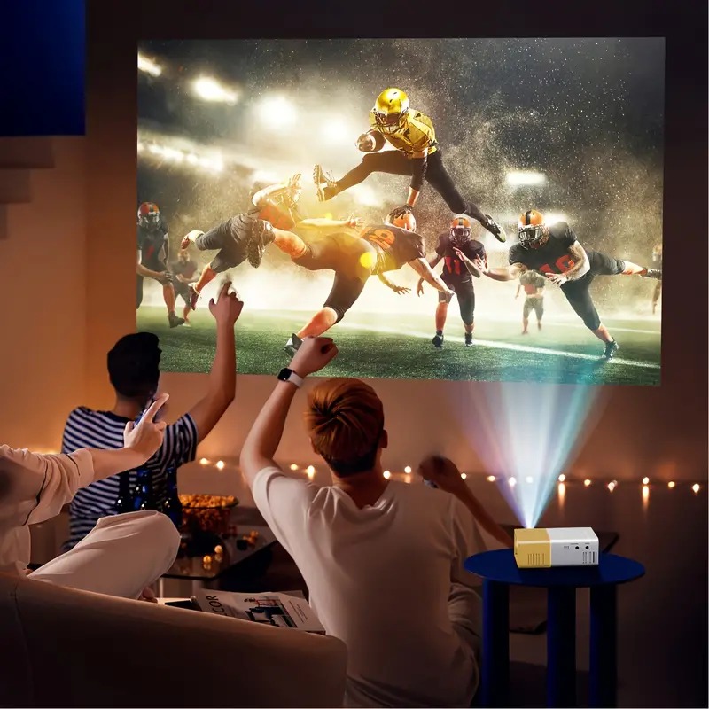 WhatsApp Image 2024-03-07 at 2.37.27 PM