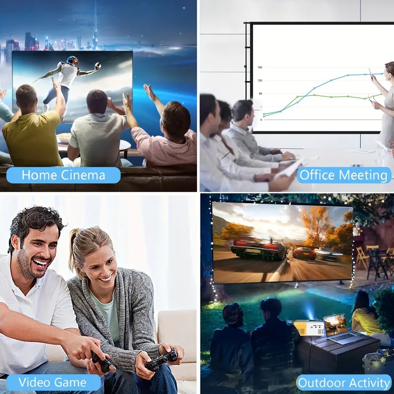 WhatsApp Image 2024-03-07 at 2.37.51 PM