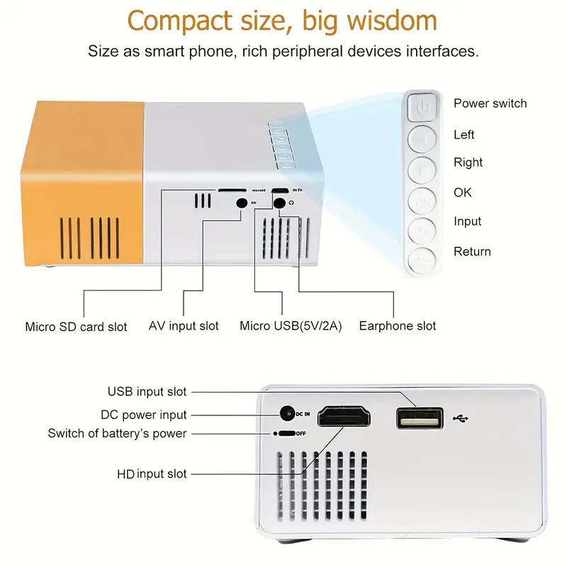 WhatsApp Image 2024-03-07 at 2.38.01 PM