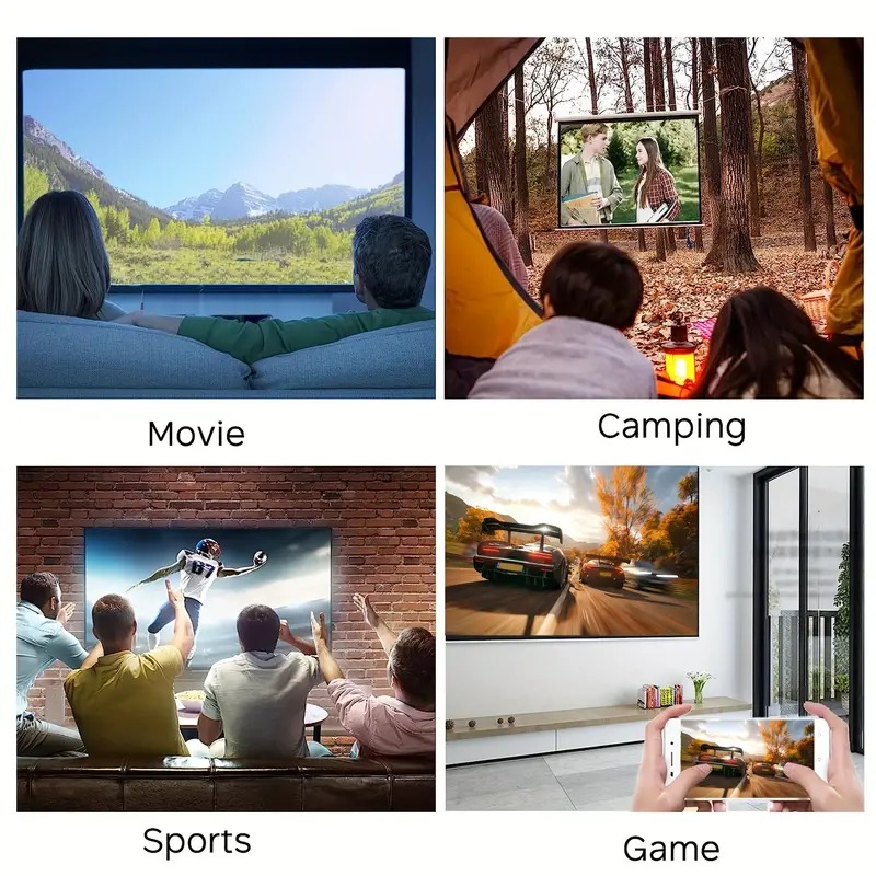 WhatsApp Image 2024-03-07 at 2.38.23 PM