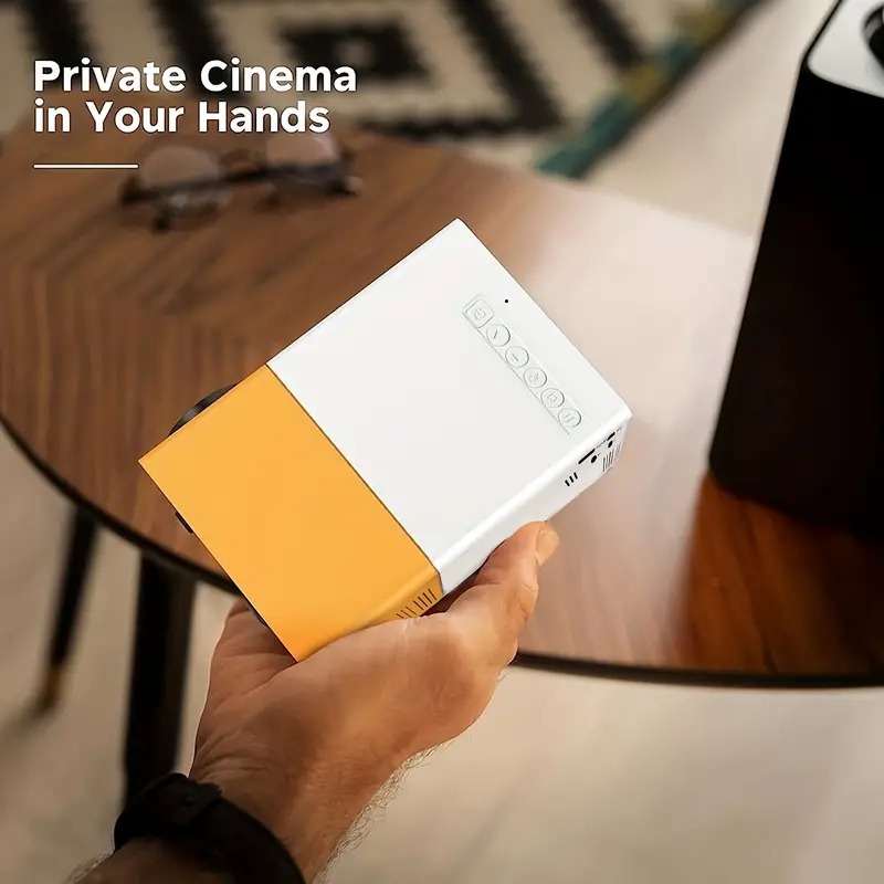 WhatsApp Image 2024-03-07 at 2.38.40 PM