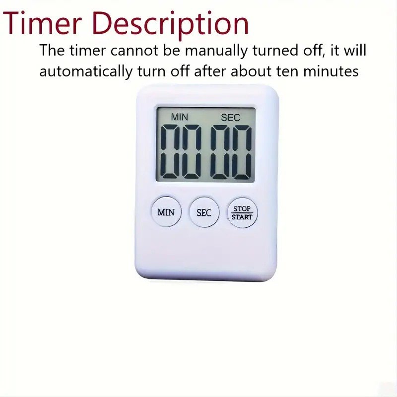 WhatsApp Image 2024-03-14 at 2.13.27 PM