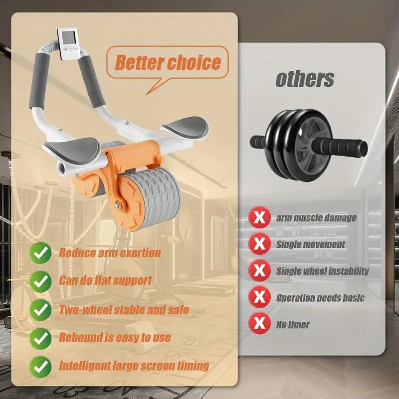 WhatsApp Image 2024-03-14 at 2.13.35 PM