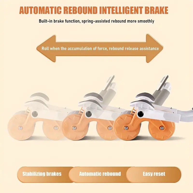 WhatsApp Image 2024-03-14 at 2.13.42 PM