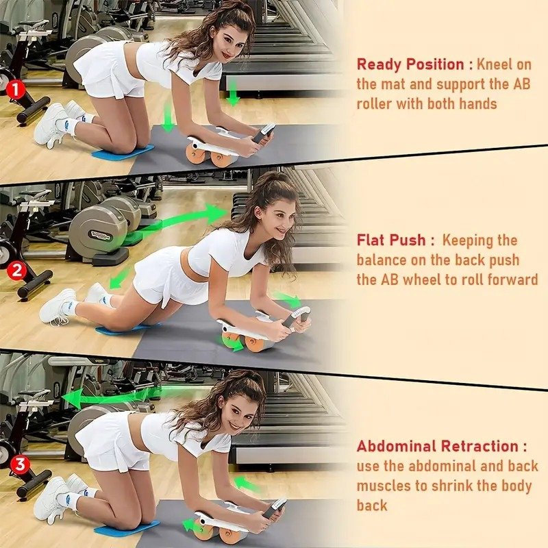 WhatsApp Image 2024-03-14 at 2.13.49 PM