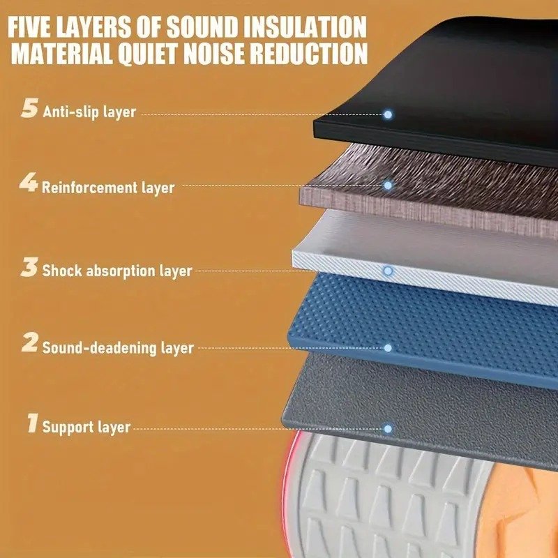 WhatsApp Image 2024-03-14 at 2.14.14 PM