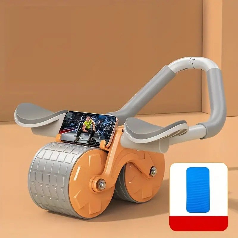 WhatsApp Image 2024-03-14 at 2.14.24 PM