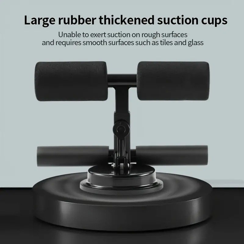 WhatsApp Image 2024-03-14 at 2.24.27 PM