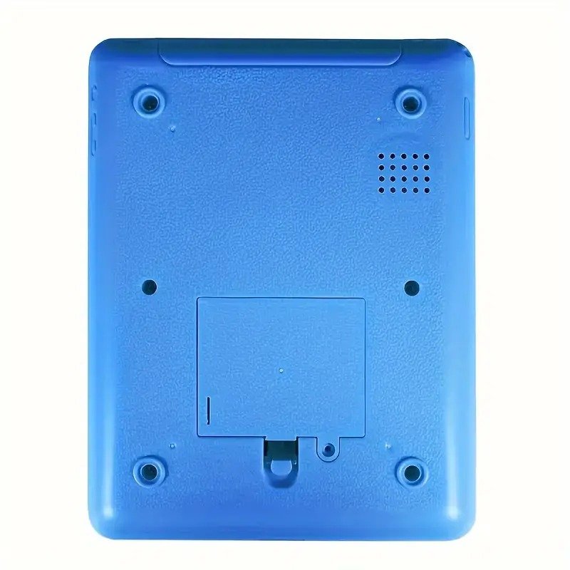 WhatsApp Image 2024-03-18 at 12.00.47 PM