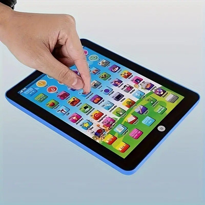 WhatsApp Image 2024-03-18 at 12.01.17 PM