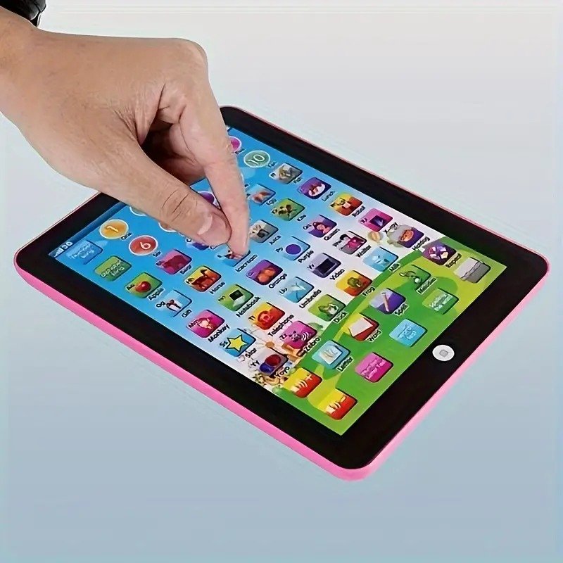 WhatsApp Image 2024-03-18 at 12.01.25 PM