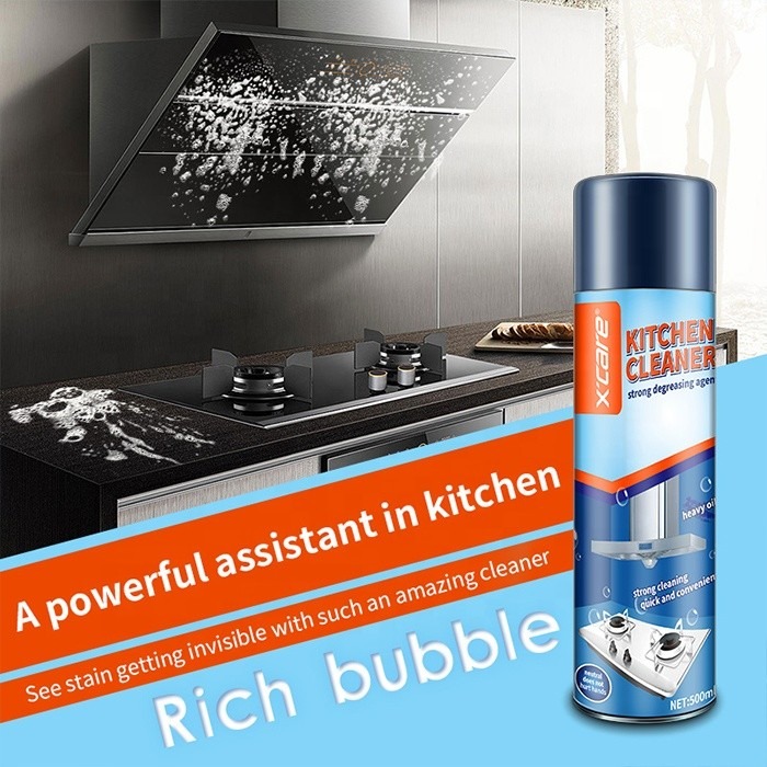 WhatsApp Image 2024-03-19 at 11.20.59 AM