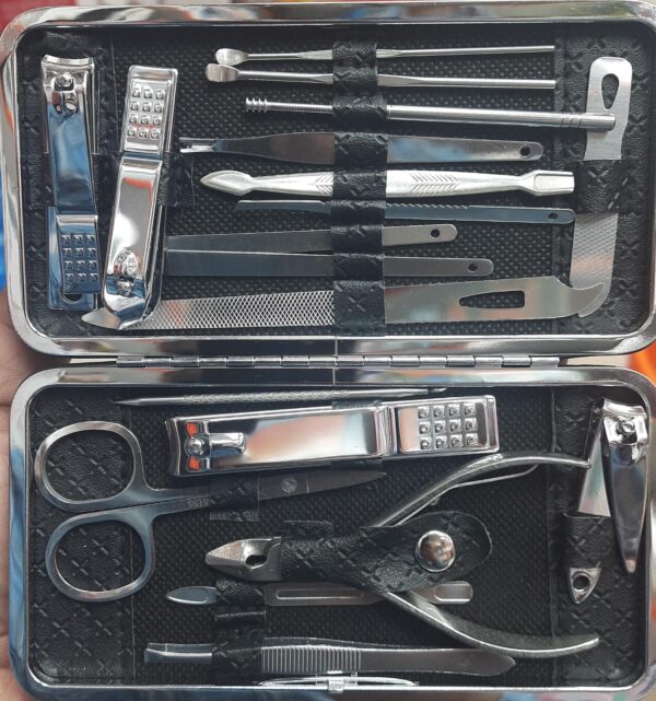 accesries