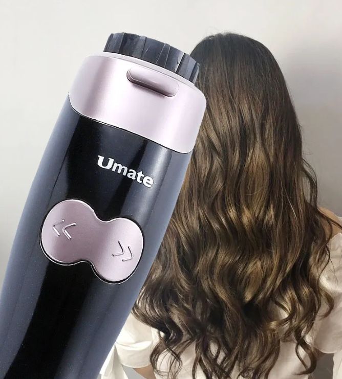curl2