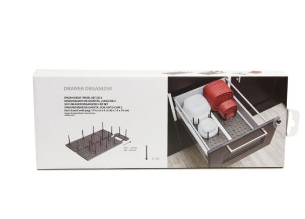 drawer1