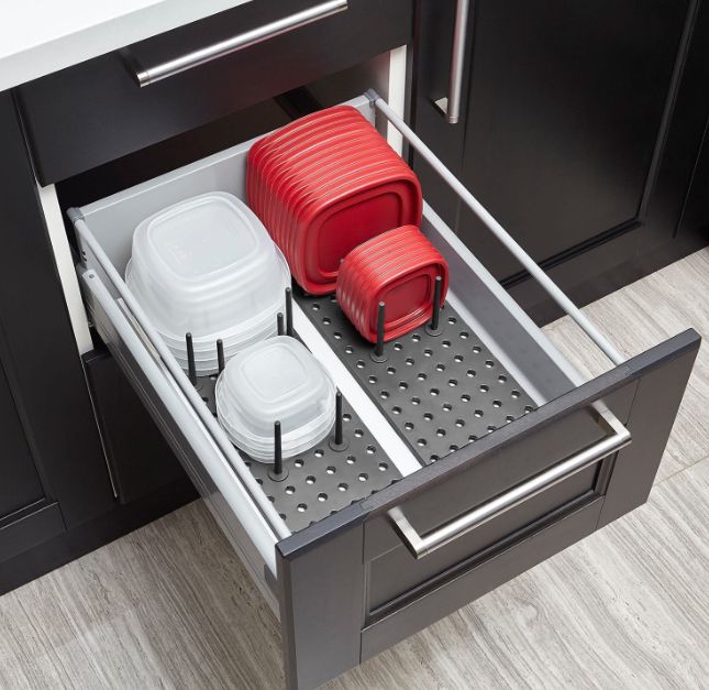 drawer5