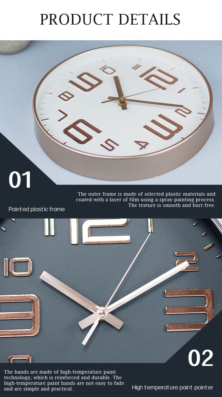 watch2