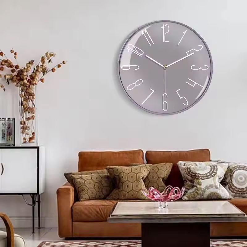 watch7