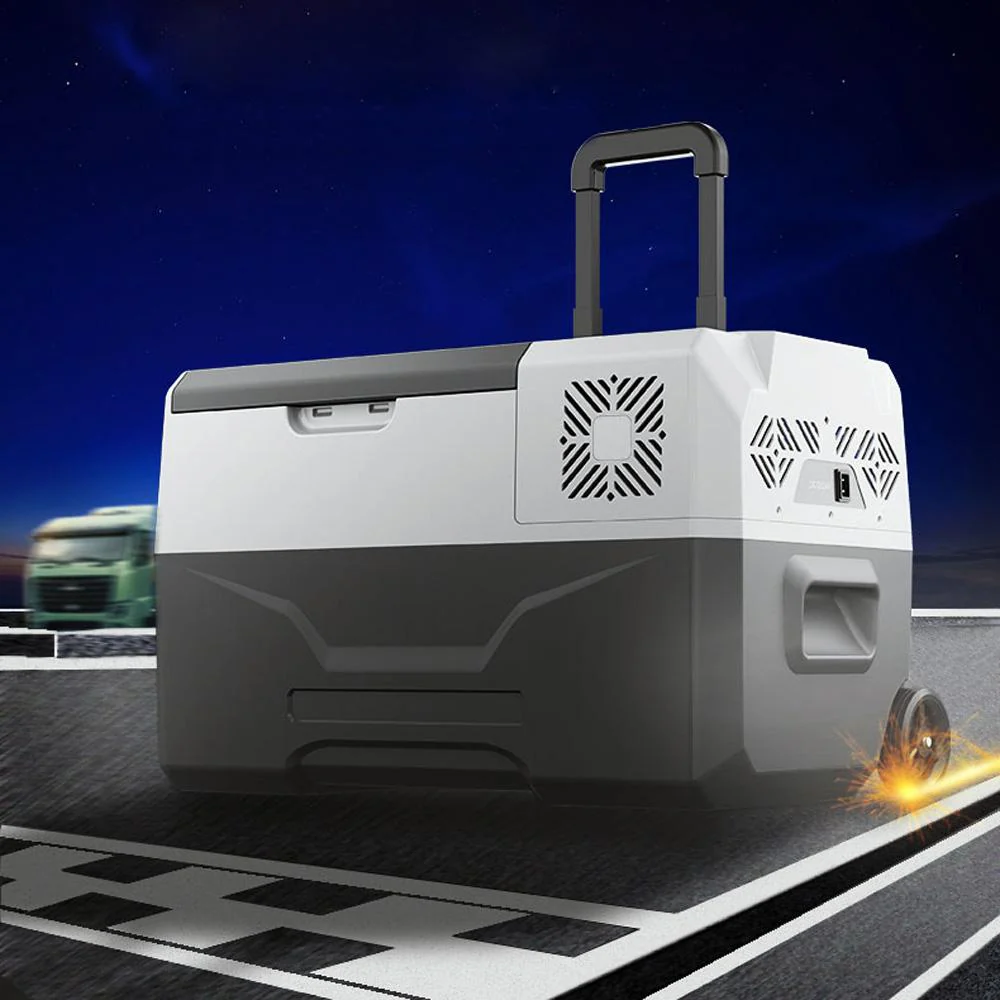 001_bd5d0bee-78e7-4054-8fbe-a2eb437c9377 – Copy