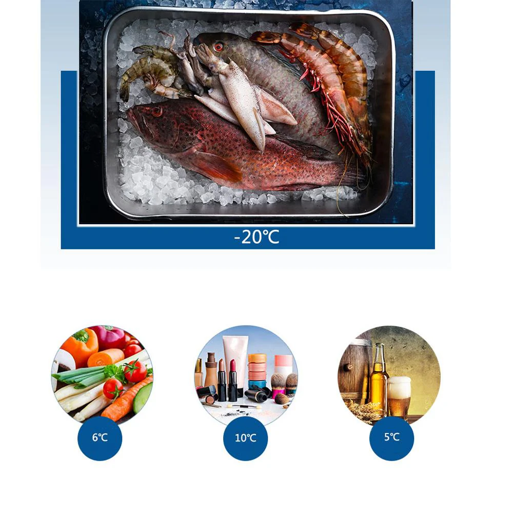 002_bc5fc7cb-92f8-4c95-aa04-becfc1003a59 – Copy