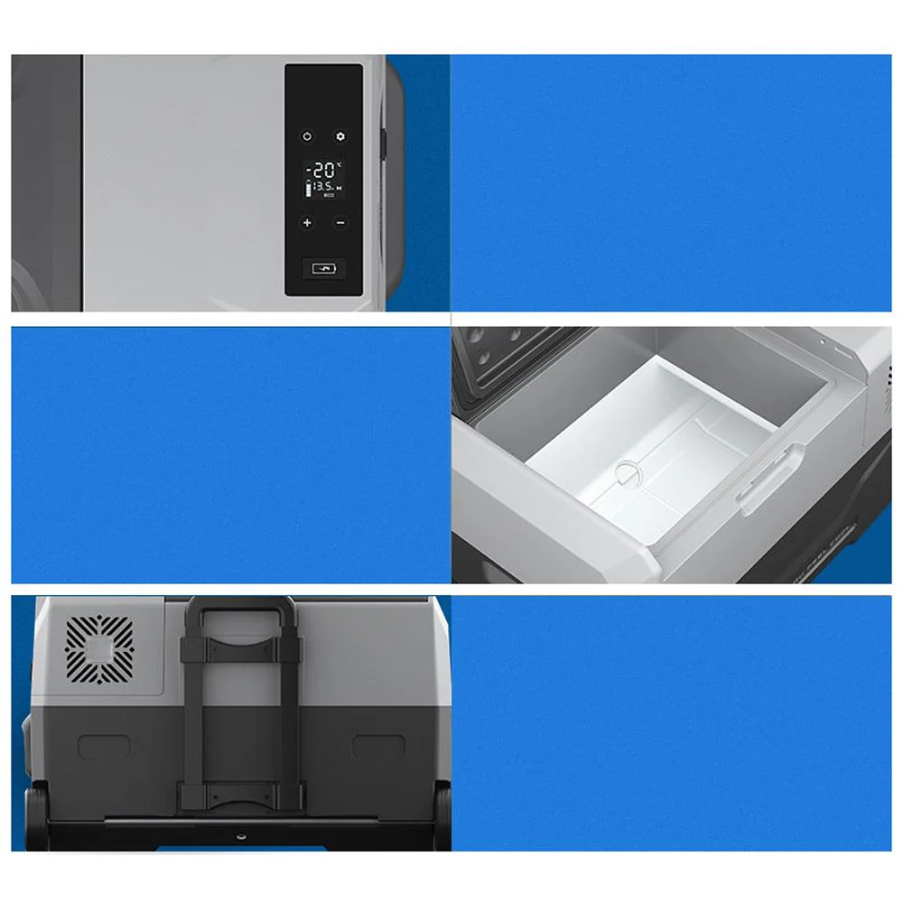 004_7bc41d41-7fe1-4ea7-816f-6882235b1f14