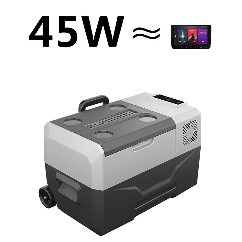 005_3a300877-1ddc-4797-97b7-8008e875cbb9