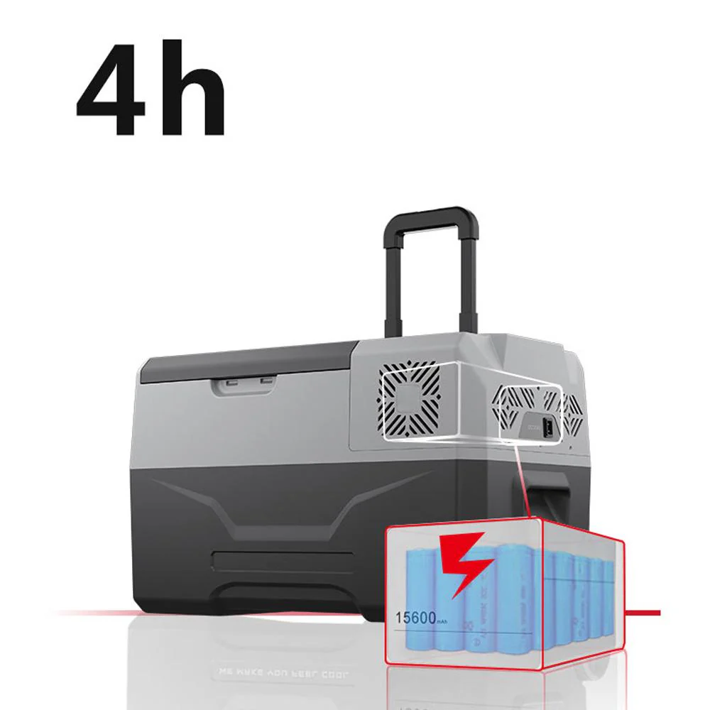 006_473c1e31-3a07-4c80-9cda-3ac3842fdada