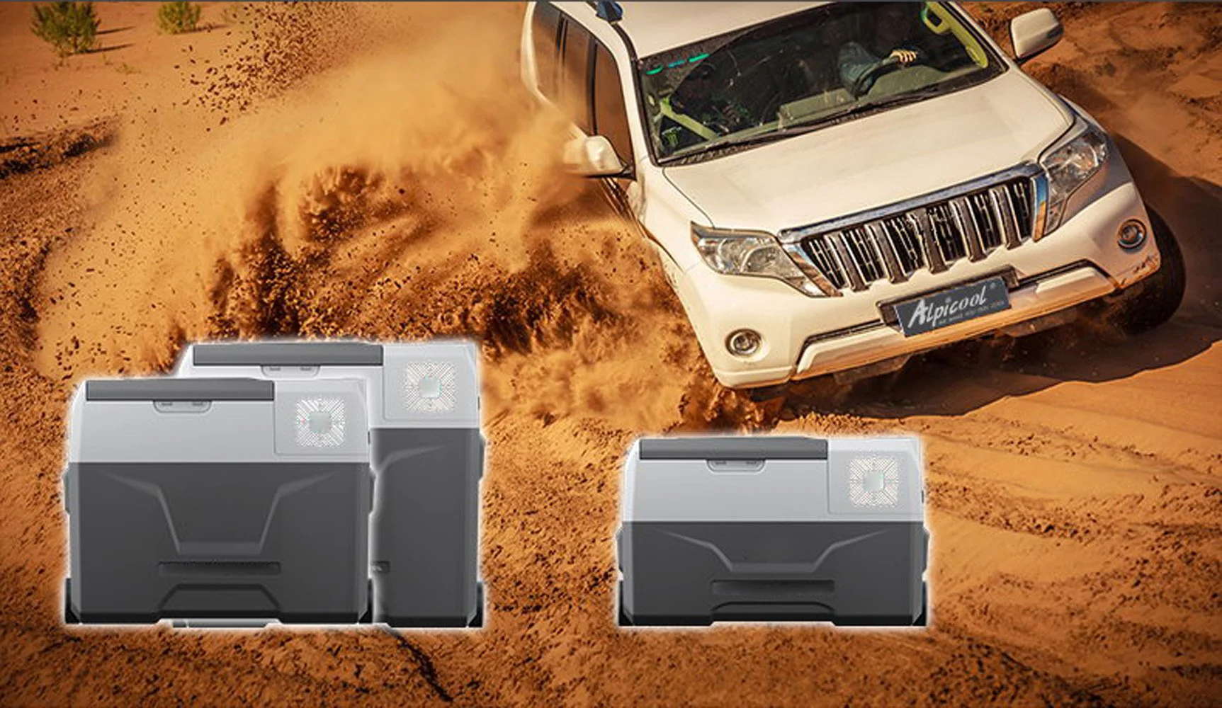 01_74a8f3df-4f58-4a1d-bec1-47832bd79697 – Copy