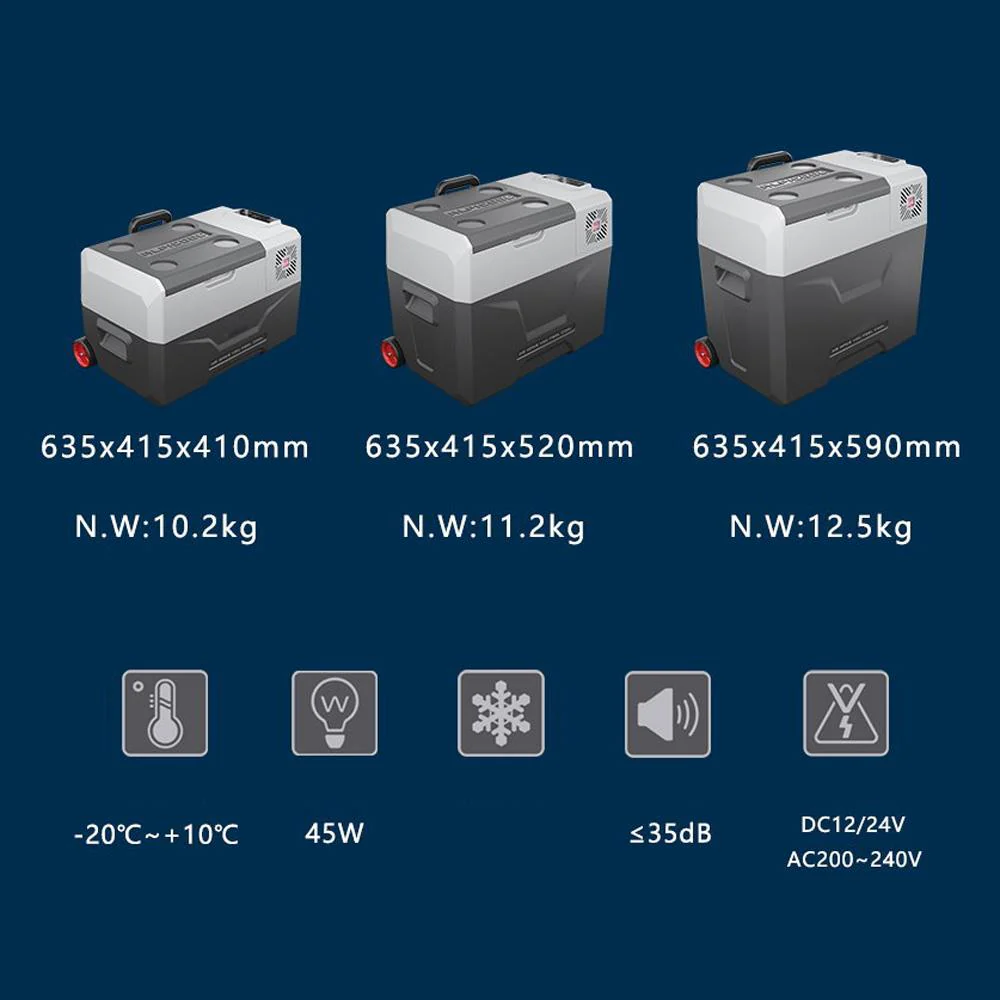 04_22c021d9-215c-4f53-887c-7436e374a779