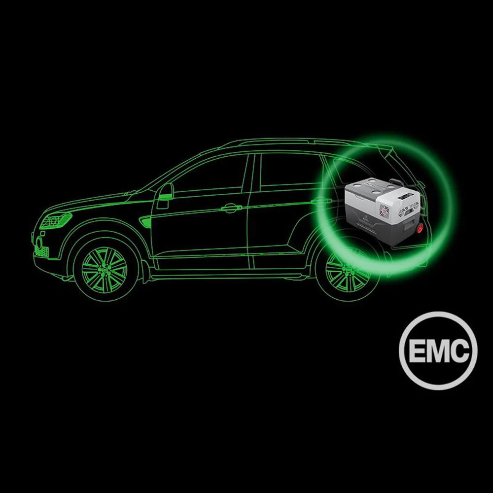 05_8caf28ca-f255-4a03-b167-ceccda85b5f0