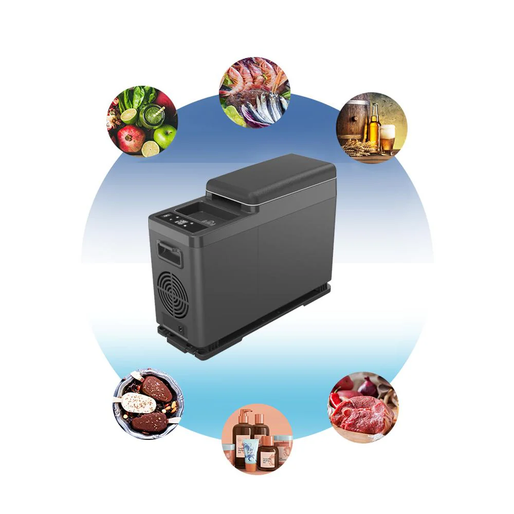 10_2_fb8a0bcd-843e-4cb0-aba6-cd9e58b13656