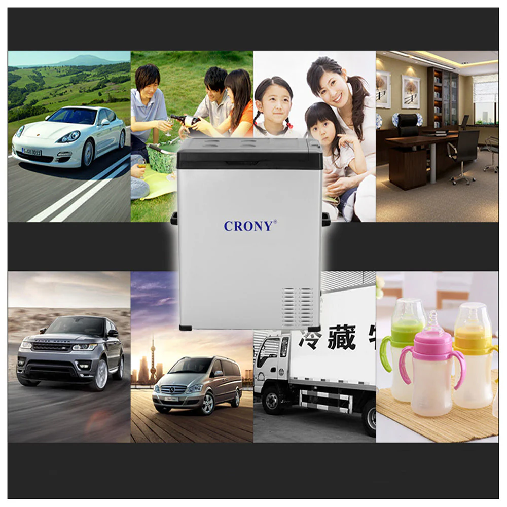 10_f94a4679-825f-4747-9cb3-404c6d07f2d3