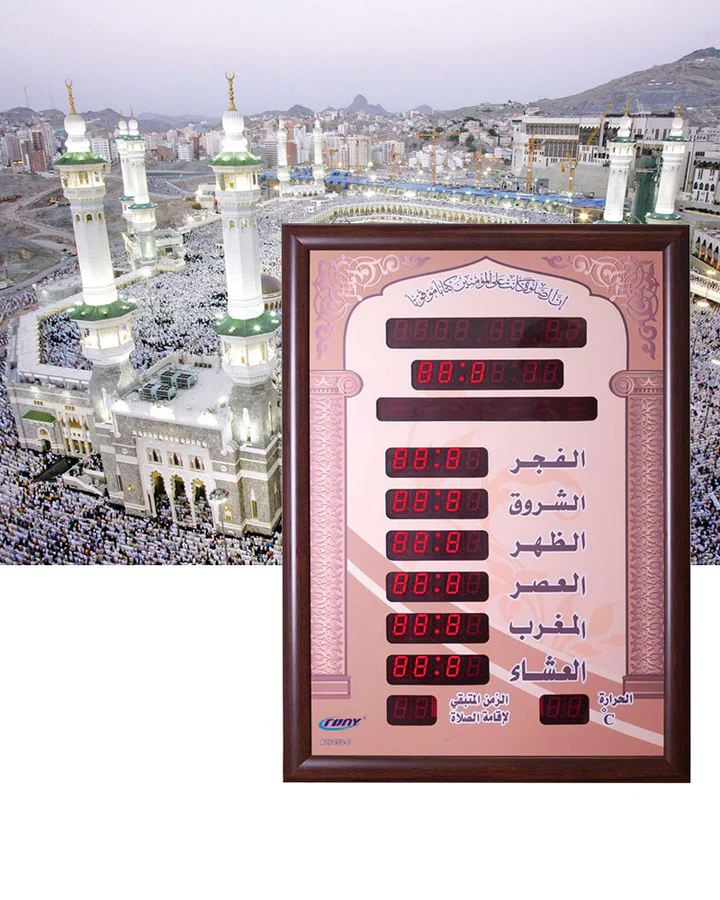 1af1000563047999335c