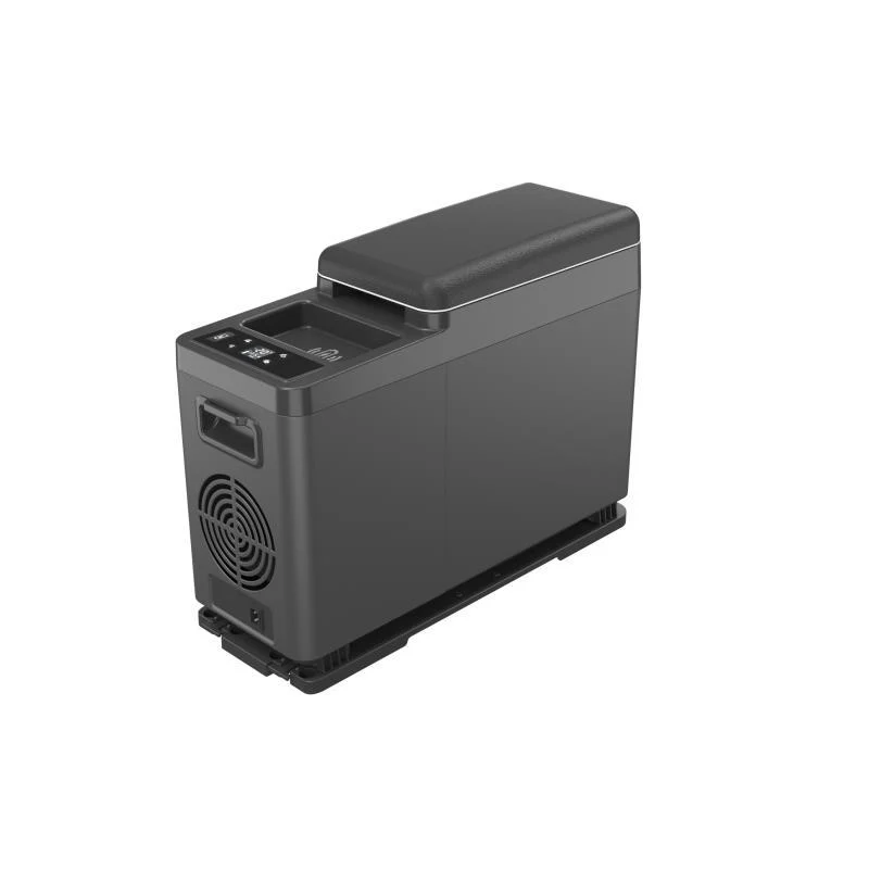 20190809130018_ede69c3f-79fe-4d87-a854-c50ec35de9f1