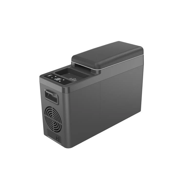 20190809130026_7e79b7f9-d5d9-44bb-9313-4044f53881ac