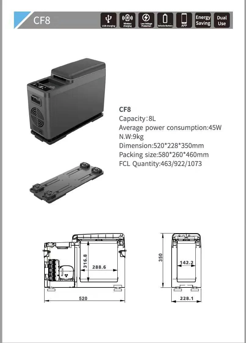 20190809130029_17565ec8-9ea8-416e-946c-f99624169724