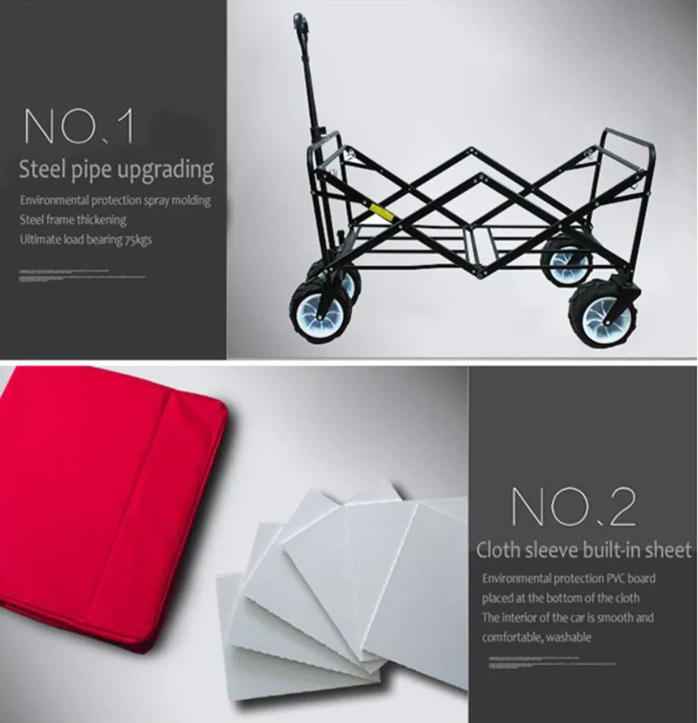 20201207154502_0f230af0-01fb-45b5-8756-109c949b8258