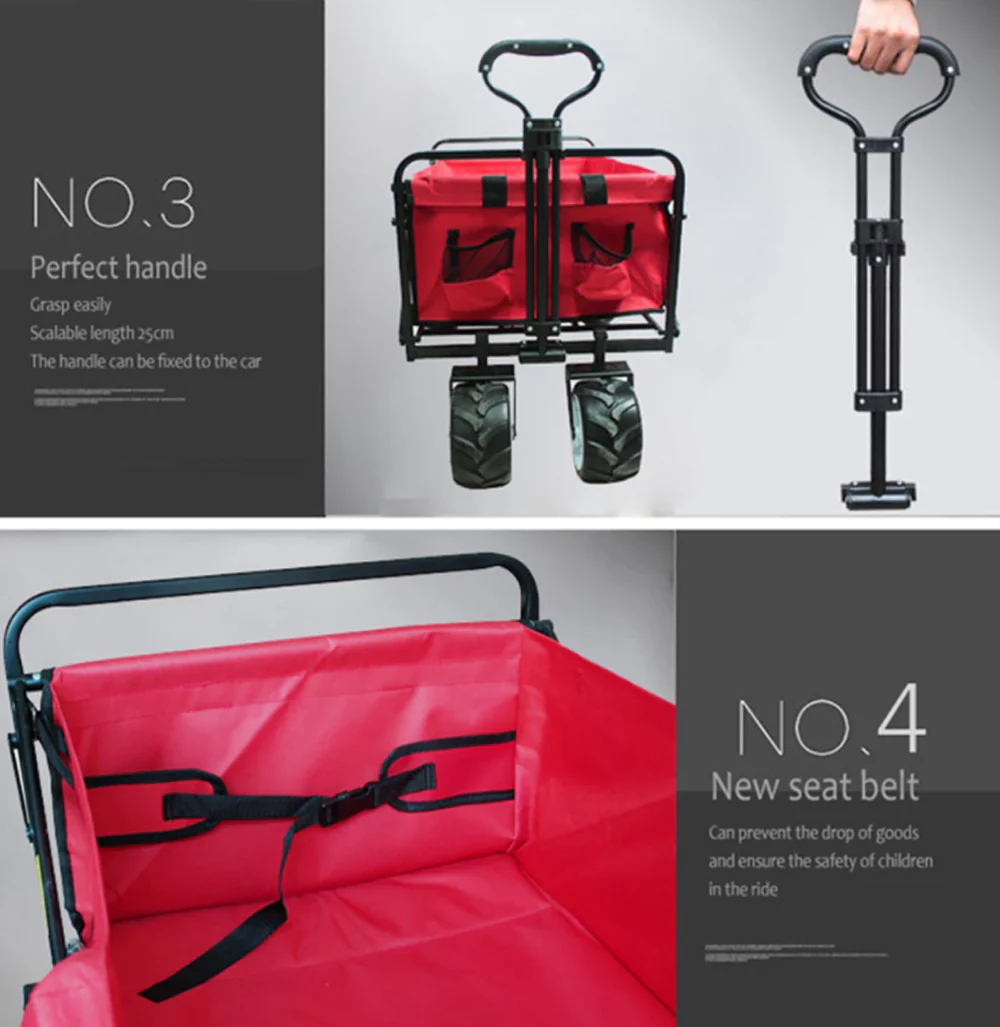 20201207154533_a83a2656-b753-4459-b91a-edc87875ceb6