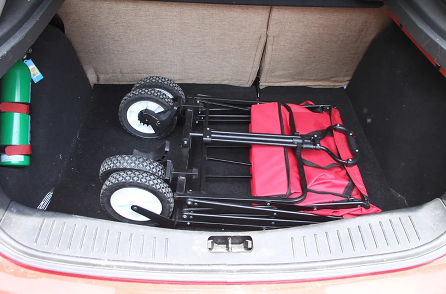 20201207154606_e7876607-a7eb-4720-b4c4-185dcb44228f