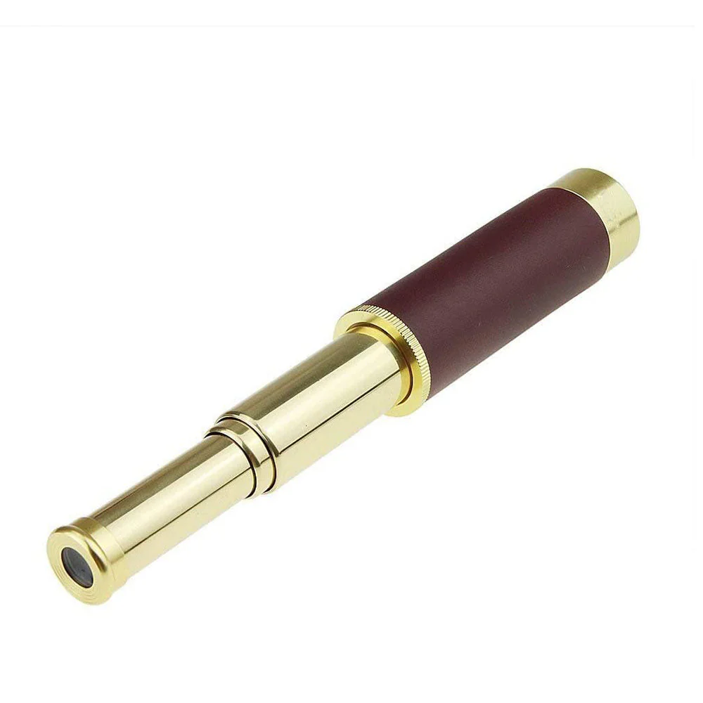 51nAroHdJnL._AC_SL1020