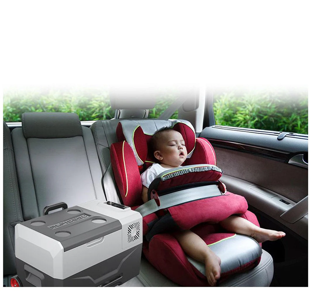 5_38298113-6d75-487b-9b2a-9cdbe1eb7a1a