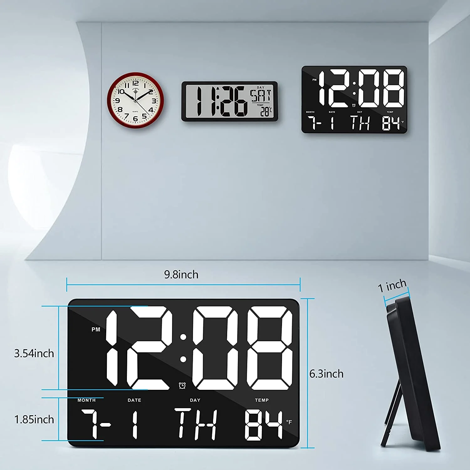 61C4xbNbPFL._AC_SL1500