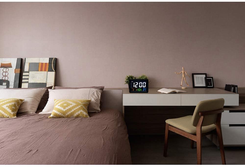 61JEVW4ilFL._AC_SL1000_035d8d13-6628-4767-b4ac-dc0dbd8c3fa0