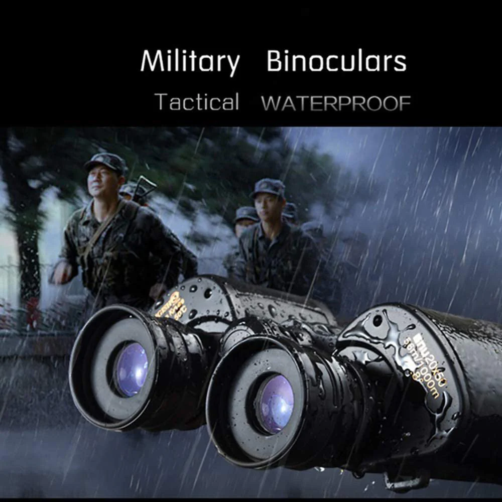 61YL8LoHXQL._AC_SL1000