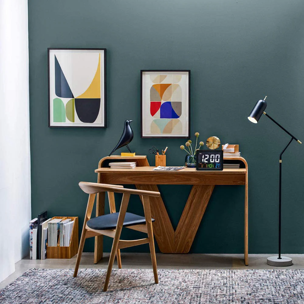 61_SSOirMpL._AC_SL1000_1c72e3d2-5f05-44d5-8fd2-ae0e525659fe