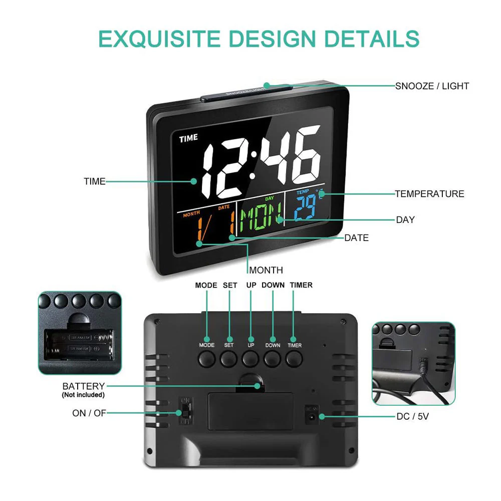 61bu7s1_uAL._AC_SL1000_0d4fadfe-67d5-4a89-b03d-3e81cbc5ede2