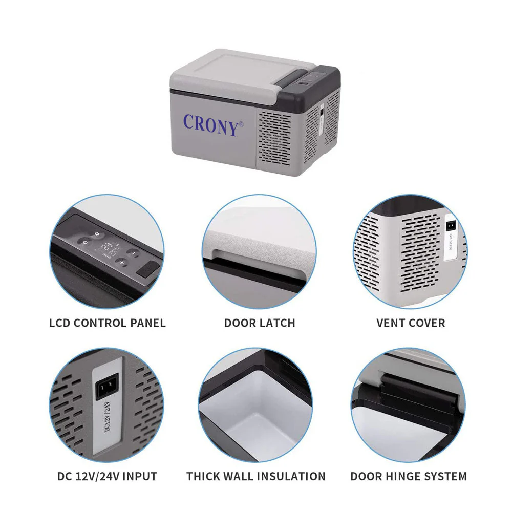 61muzNEx6EL._AC_SL1200_1024x1024_1fae5ee3-96fe-47a6-a4ed-c03aa7a4b024 – Copy