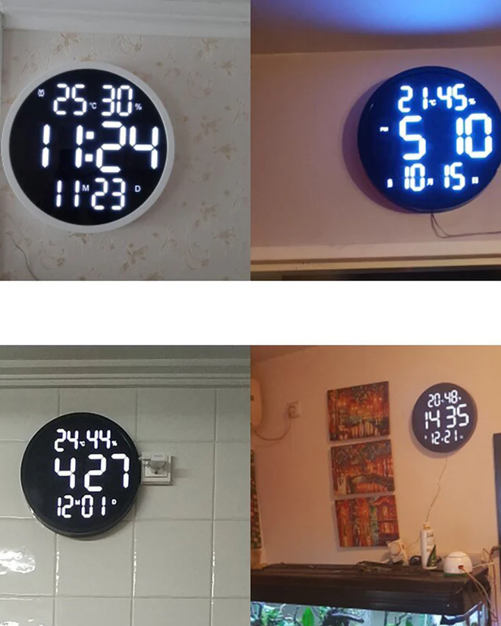 855c5beae5446f87a843a28bdd46c24d.jpg_800x800q100 (1)