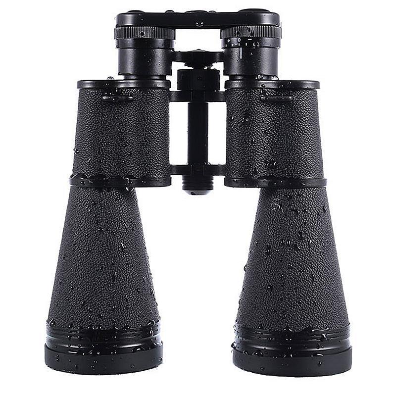 Baigish-Binoculars-15×60-Russian-Military-Binocular-High-Quality-Powerful-Telescope-Lll-Night-Vision-For-Hunting-Camping_fef38b21-3dbe-43de-9b3c-da523f904f5a